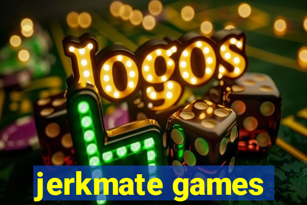 jerkmate games